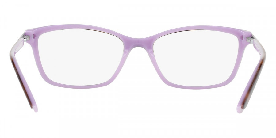 Color: Shiny Dark Havana on Violet (1038) - Ralph Lauren RA7044103852