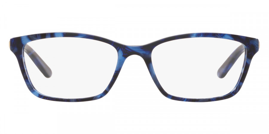 Ralph Lauren™ RA7044 5737 52 - Marble Blue