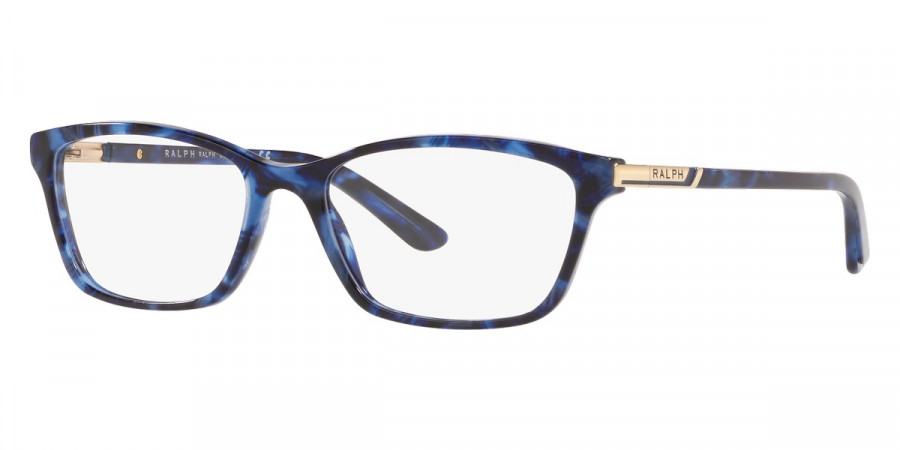 Color: Marble Blue (5737) - Ralph Lauren RA7044573752