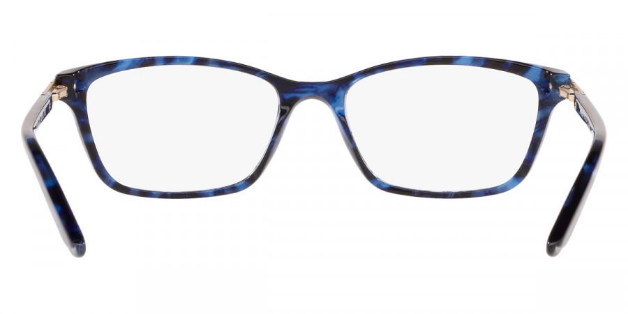 Color: Marble Blue (5737) - Ralph Lauren RA7044573752