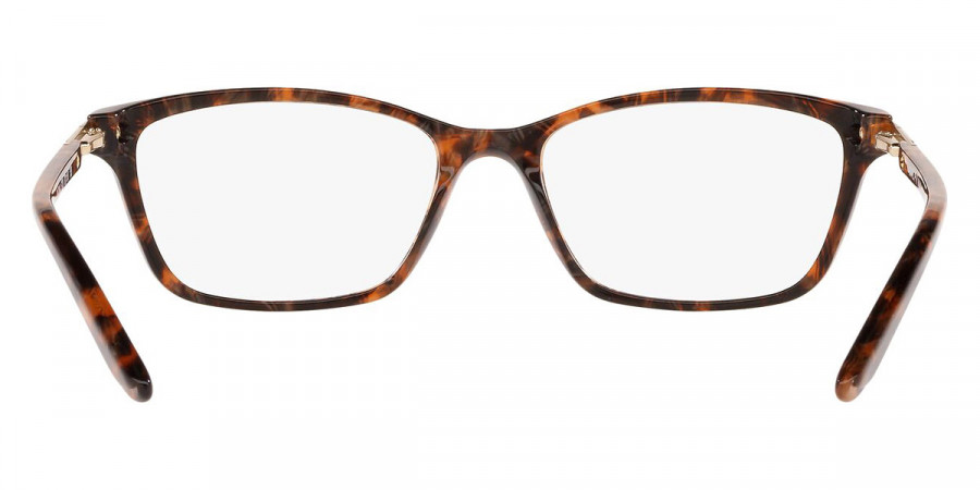 Color: Shiny Brown Marble (5738) - Ralph Lauren RA7044573850