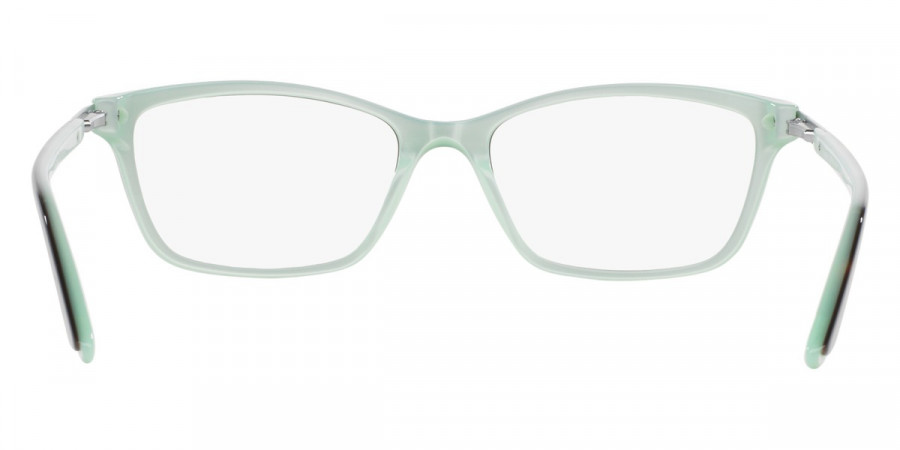 Color: Shiny Havana on Aquamarine (601) - Ralph Lauren RA704460152