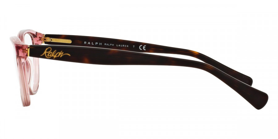 Ralph Lauren™ - RA7061