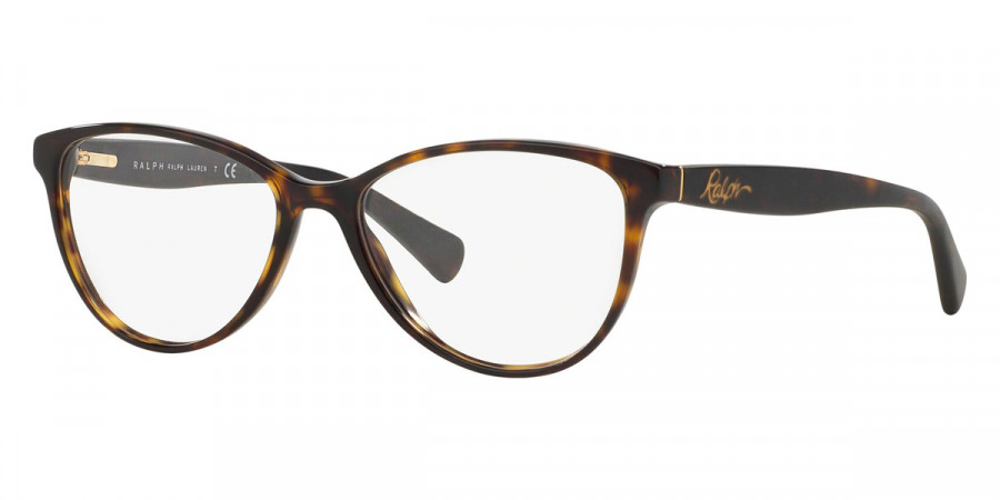 Ralph Lauren™ - RA7061