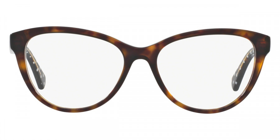 Ralph lauren cat eye glasses on sale