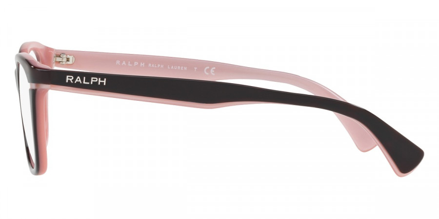 Color: Dark Tortoise/Pink (599) - Ralph Lauren RA709059953