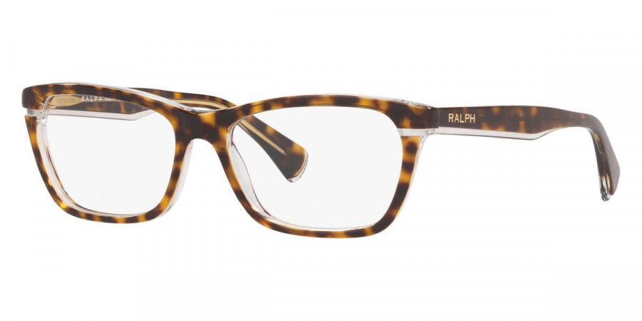 Ralph Lauren™ - RA7091