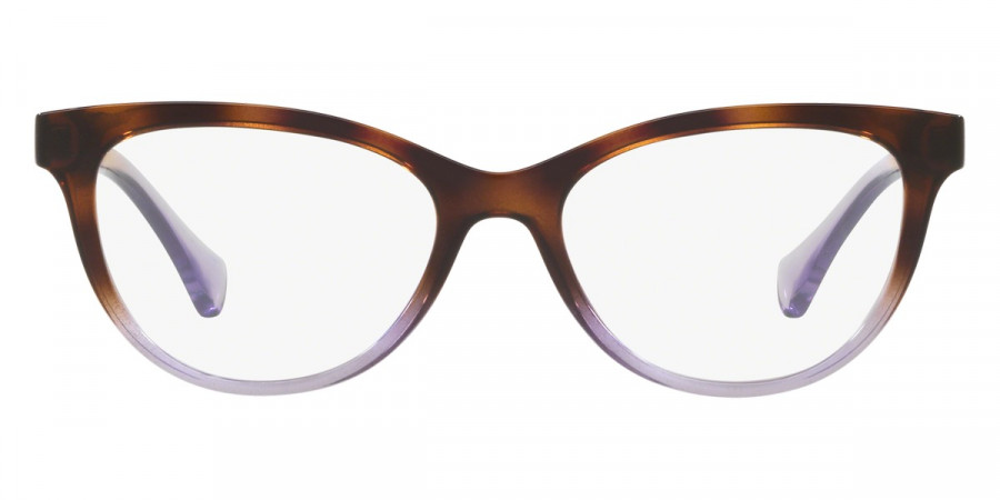 Ralph Lauren RA7102 Cat Eye Eyeglasses EyeOns