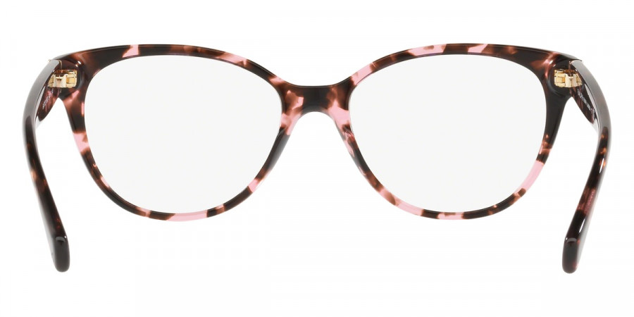 Color: Shiny Pink Tortoise (1693) - Ralph Lauren RA7103169352