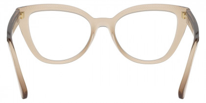 Ralph Lauren™ RA7112 Eyeglasses for Women 
