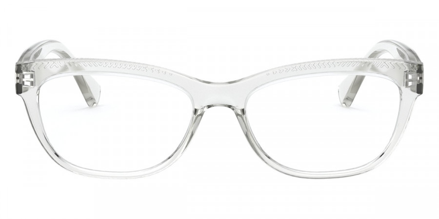 Ralph Lauren™ RA7113 Square Eyeglasses | EyeOns.com