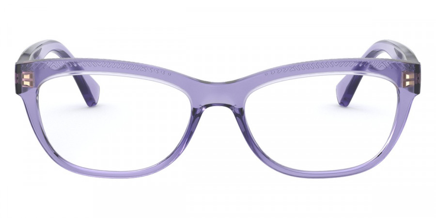 Ralph Lauren™ RA7113 5805 52 - Transparent Violet