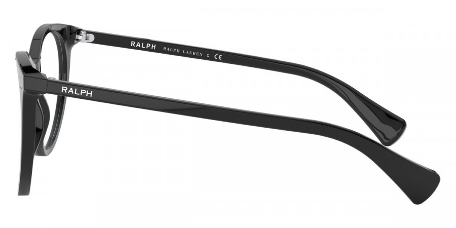 Ralph Lauren™ - RA7122