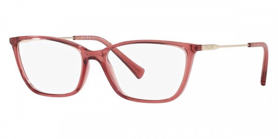 Color: Burgundy (5978) - Ralph Lauren RA7124597853