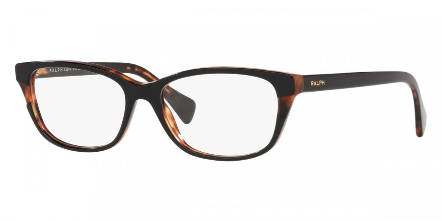 Ralph Lauren™ - RA7126