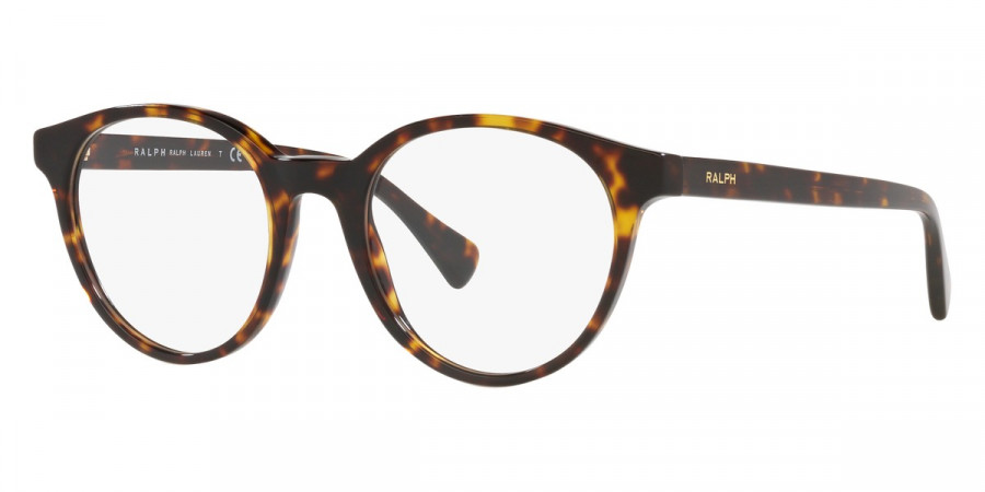 Ralph Lauren™ - RA7136