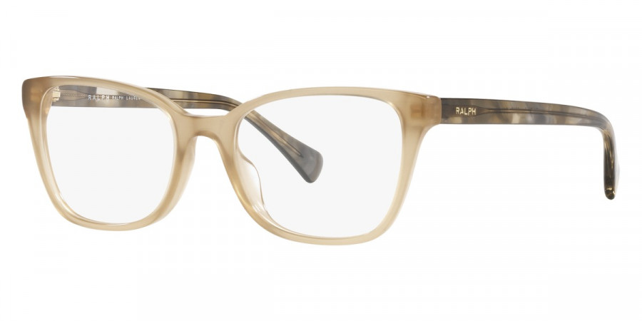 Ralph Lauren™ - RA7137U