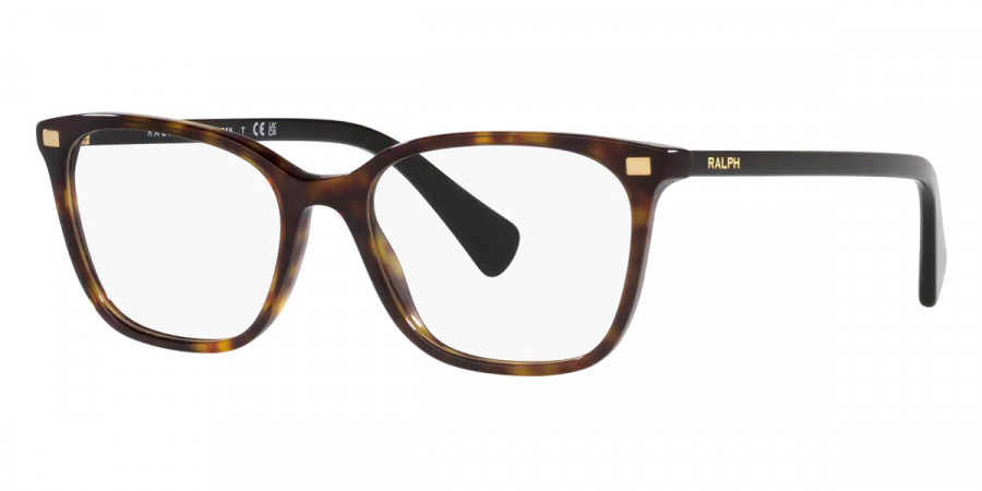 Ralph Lauren™ - RA7142