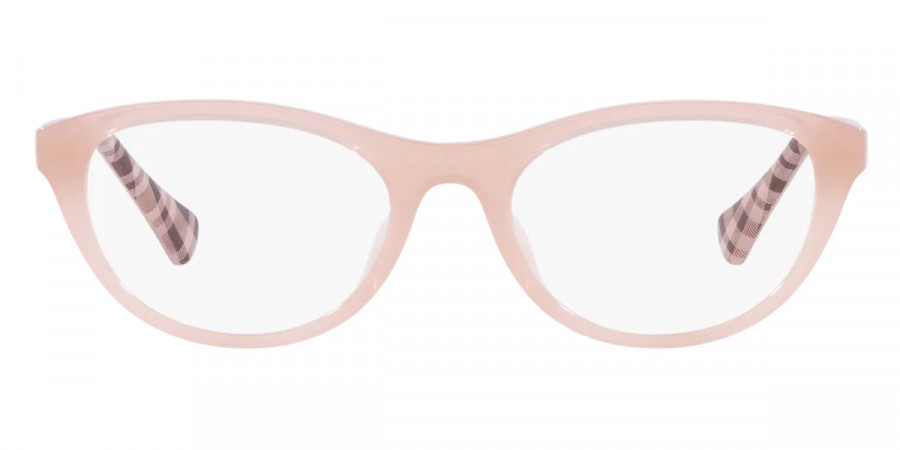 Ralph Lauren™ RA7143U 6006 53 - Shiny Opal Rose