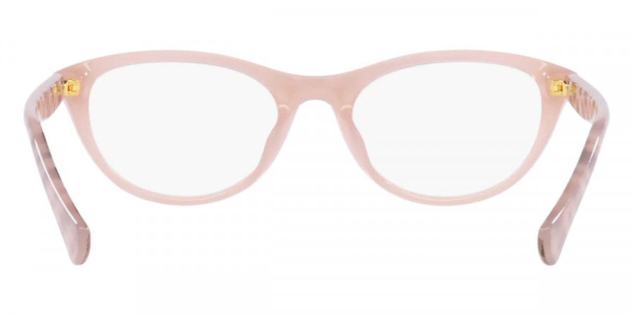 Color: Shiny Opal Rose (6006) - Ralph Lauren RA7143U600653