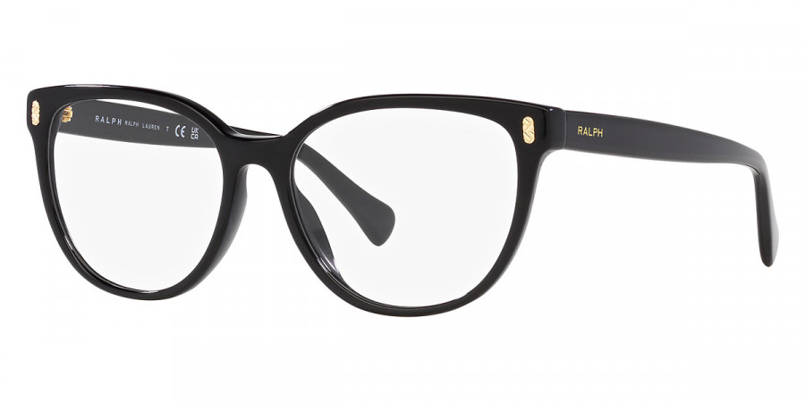 Ralph Lauren™ - RA7153