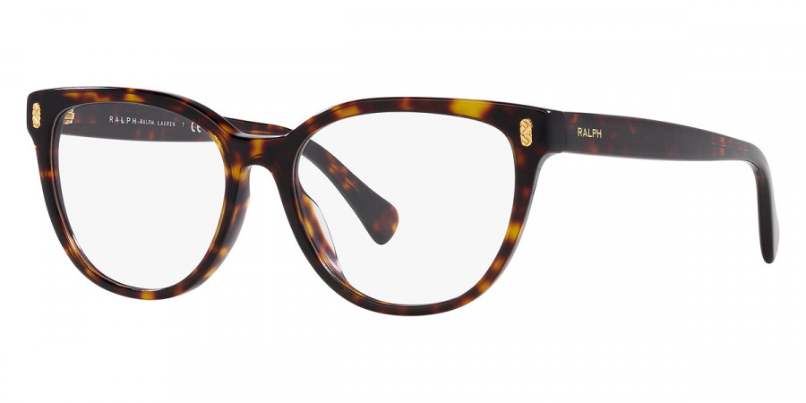 Ralph Lauren™ - RA7153