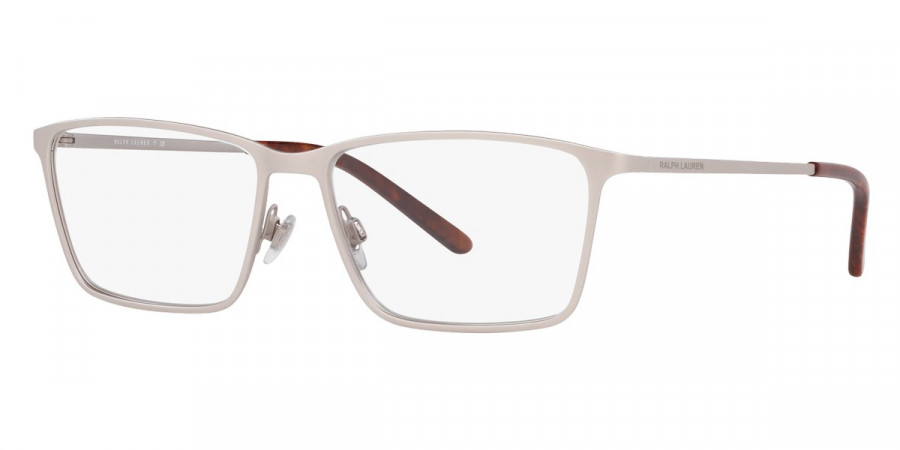 Ralph Lauren™ - RL5103