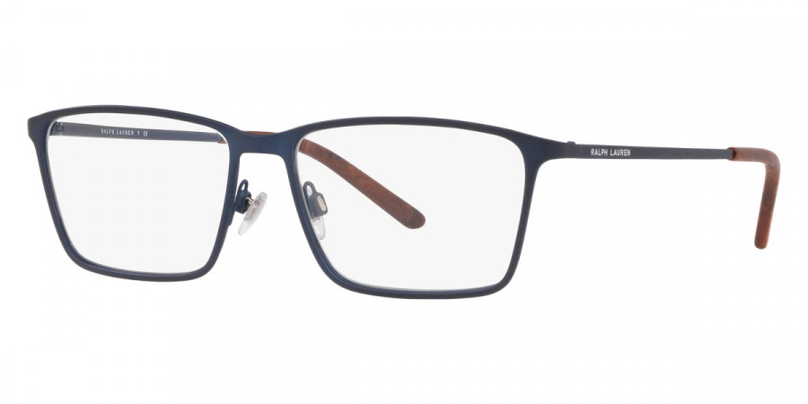 Ralph Lauren™ - RL5103