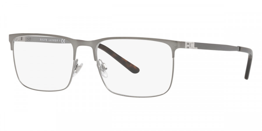 Ralph Lauren™ - RL5110