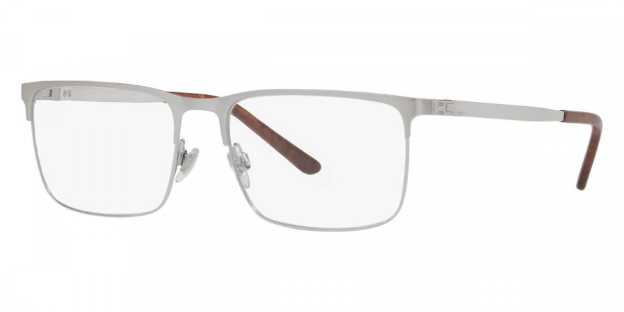 Ralph Lauren™ - RL5110