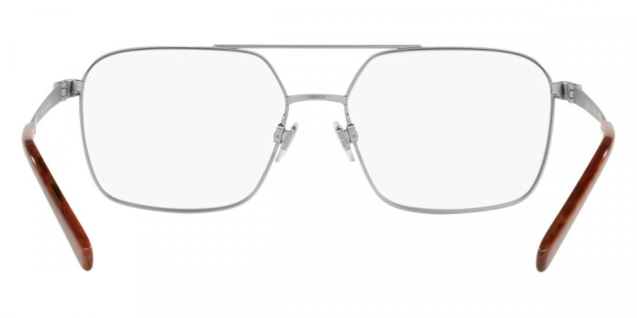 Ralph Lauren™ - RL5112