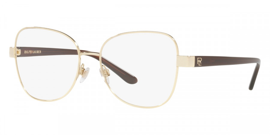 Ralph Lauren™ - RL5114