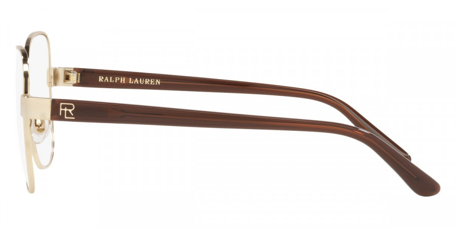 Ralph Lauren™ - RL5114