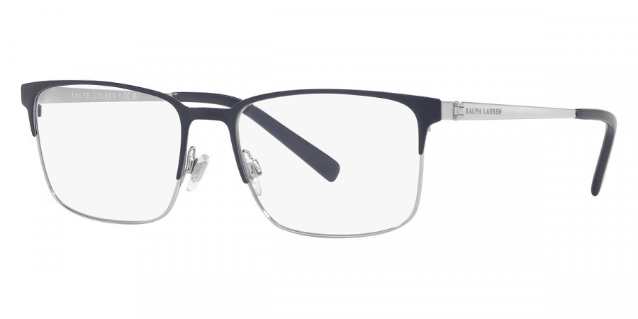 Ralph Lauren™ - RL5119