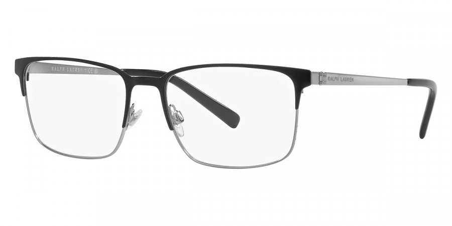 Ralph Lauren™ - RL5119