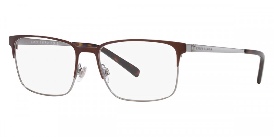 Ralph Lauren™ - RL5119