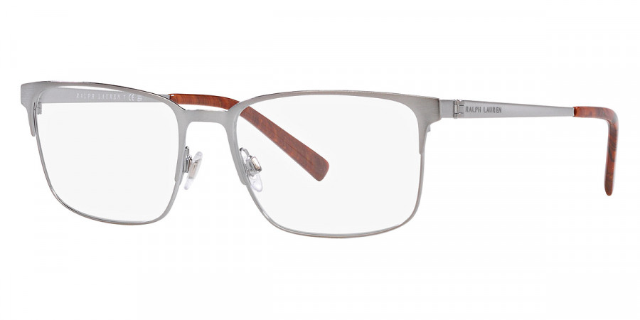 Ralph Lauren™ - RL5119