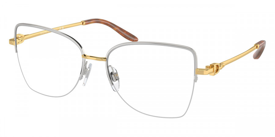 Ralph Lauren™ - RL5122