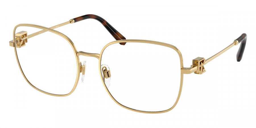 Ralph Lauren™ - RL5128