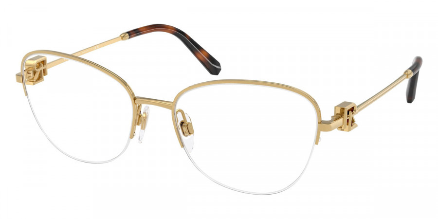 Ralph Lauren™ - RL5129