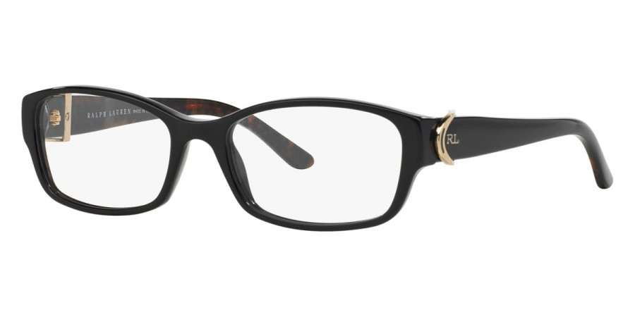 Ralph Lauren™ - RL6056