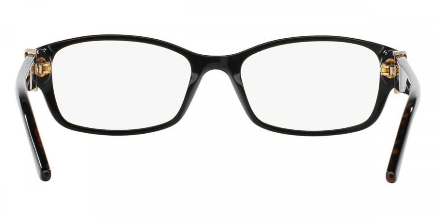 Ralph Lauren™ - RL6056