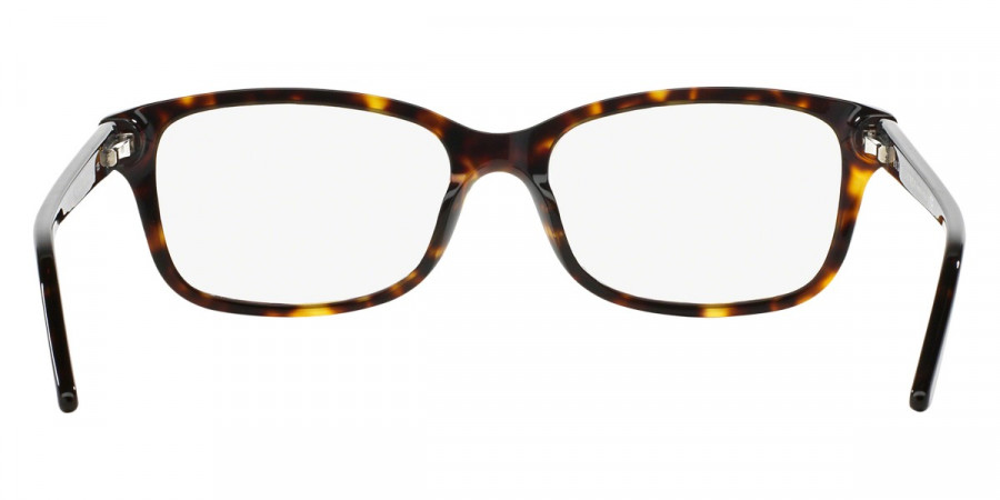 Ralph Lauren™ - RL6062