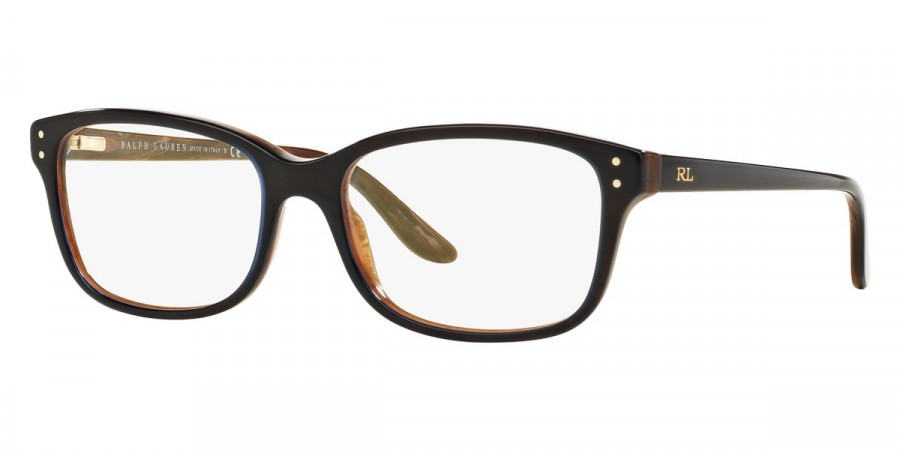 Ralph Lauren™ - RL6062