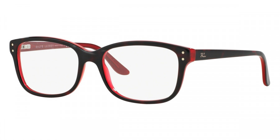 Ralph Lauren™ - RL6062