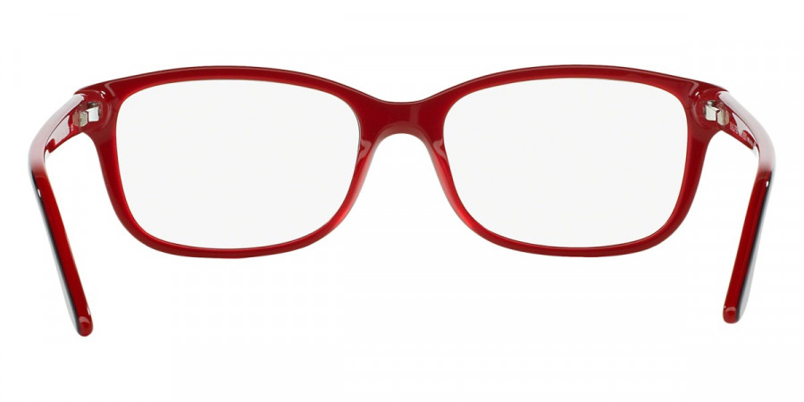 Ralph Lauren™ - RL6062