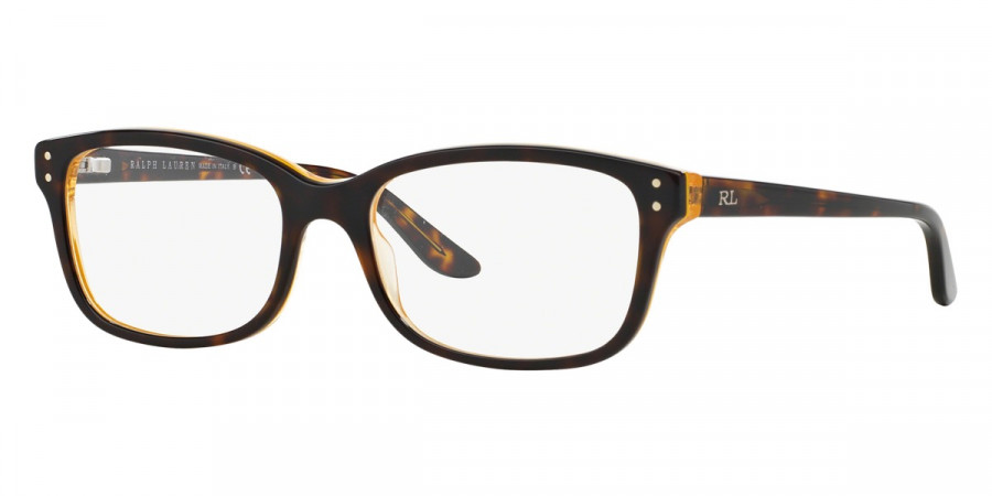 Ralph Lauren™ - RL6062