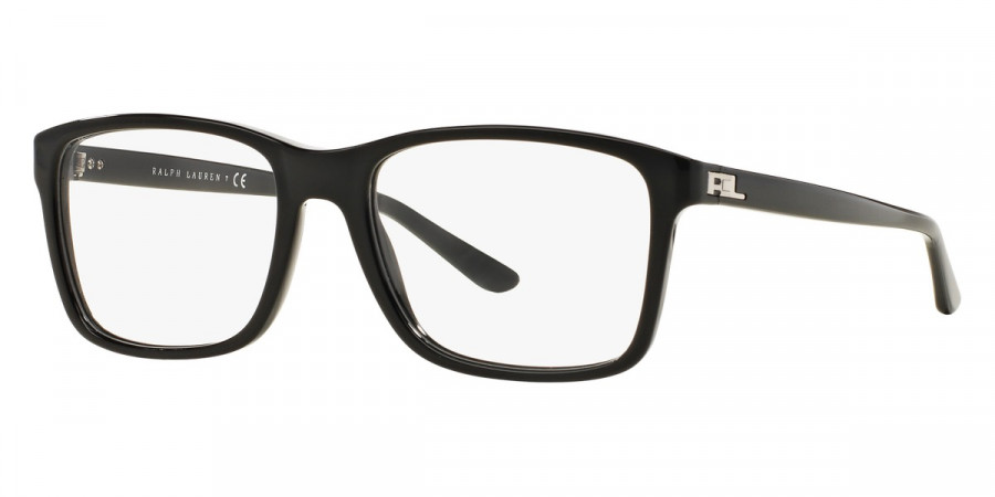 Ralph Lauren™ - RL6141