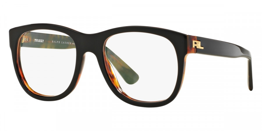 Ralph Lauren™ - RL6143