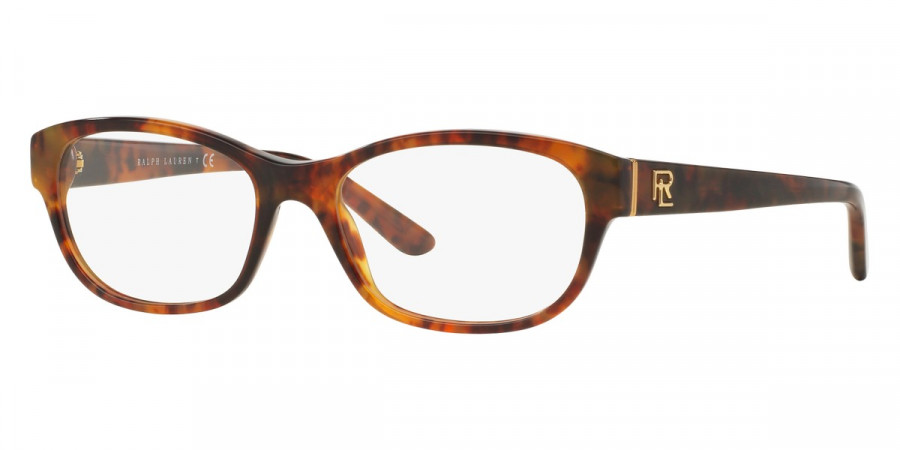 Ralph Lauren™ - RL6148